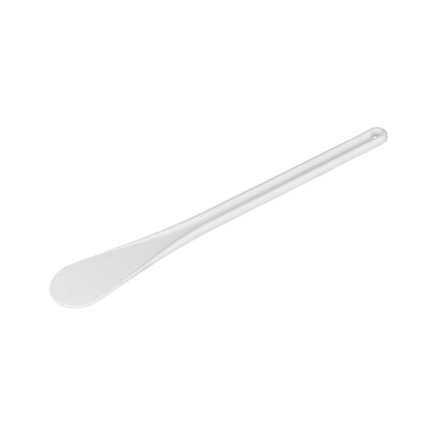 THERMOHAUSER STIRRING LADLE-PA6 400mm (*31194*) =  1 X EACH