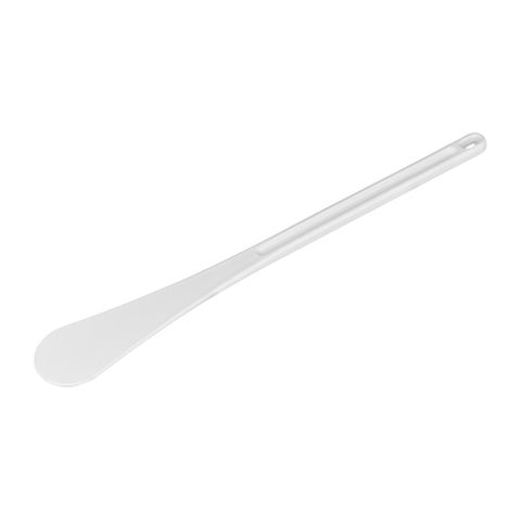 THERMOHAUSER STIRRING LADLE-PA6 450mm (*31195*) =  1 X EACH