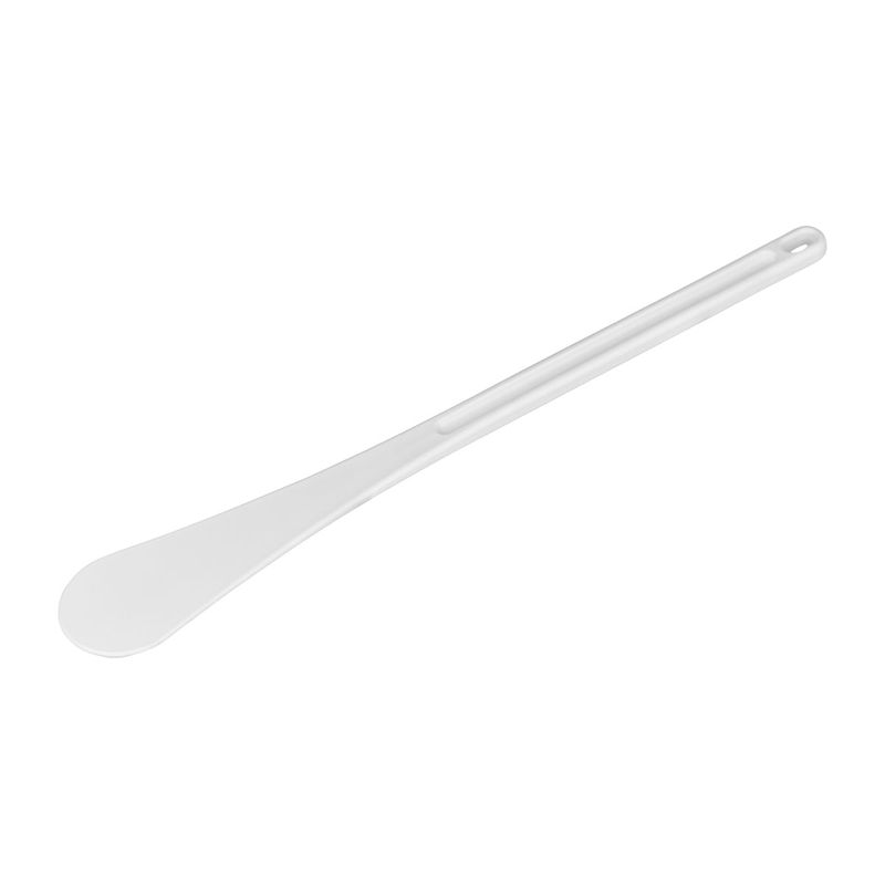 THERMOHAUSER STIRRING LADLE-PA6 450mm (*31195*) =  1 X EACH