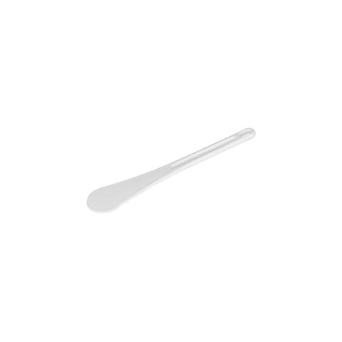 THERMOHAUSER STIRRING LADLE-PA6 250mm (*31191*) =  1 X EACH