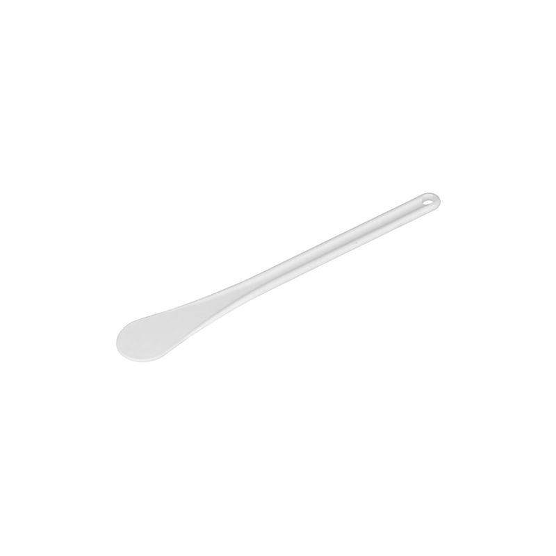 THERMOHAUSER STIRRING LADLE-PA6 300mm (*31192*) =  1 X EACH