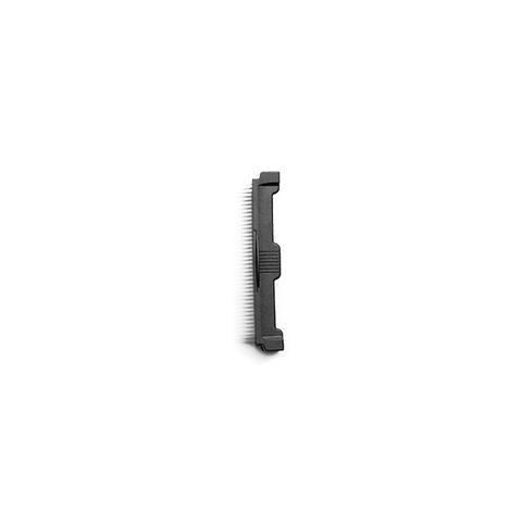 DEBUYER ULTRA BLADE JULIENNE 2mm (*34252*) =  1 X EACH