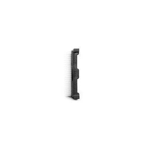 DEBUYER ULTRA BLADE JULIENNE 4mm (*34253*) =  1 X EACH
