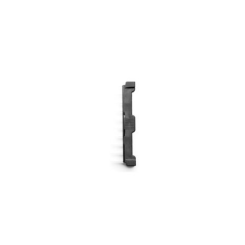 DEBUYER ULTRA BLADE JULIENNE 10mm (*34254*) =  1 X EACH