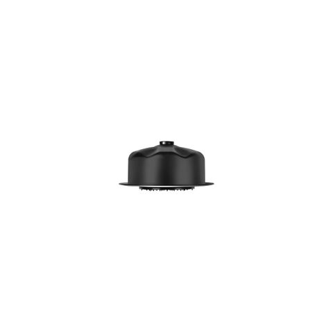 DEBUYER PUSHER COMPLETE FOR 34260 MANDOLINE BLK/RED 120mm (*34212*) =  1 X EACH