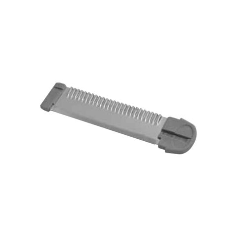 DEBUYER ACCESS MANDOLINE BLADE JULIENNE 2&7mm (*34261*) =  1 X EACH