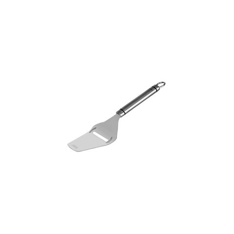 CHEF INOX MILANO CHEESE SLICER 18/8 245x75mm (*32552*) = PACK OF 6 X EACHES