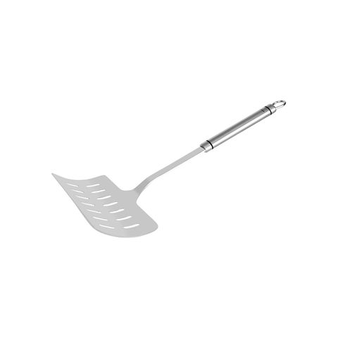 CHEF INOX MILANO FISH TURNER 18/0 320x205mm (*32503*) = PACK OF 6 X EACHES