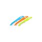 FACKELMANN PEELER SET 3PC SET (*FKL06324*) = PACK OF 3 X SETS