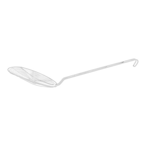 METALTEX SKIMMER-SPIRAL 280mm (*02428*) =  1 X EACH