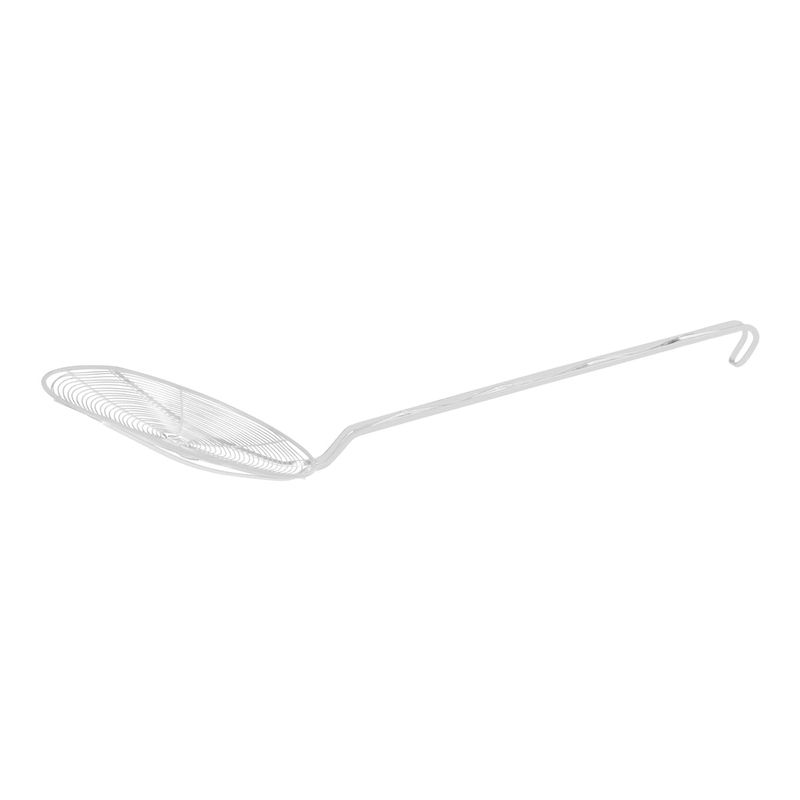 METALTEX SKIMMER-SPIRAL 280mm (*02428*) =  1 X EACH
