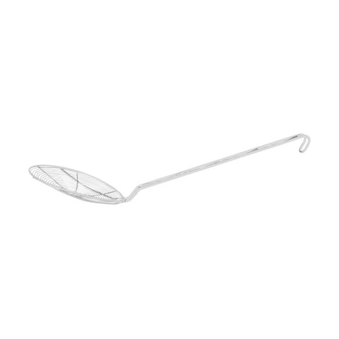 METALTEX SKIMMER-SPIRAL 240mm (*02424*) =  1 X EACH
