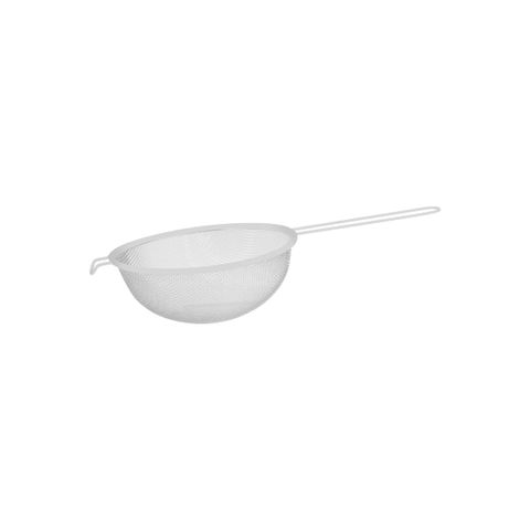 METALTEX STRAINER-18/8  200mm  GOURMET (*32414*) =  1 X EACH