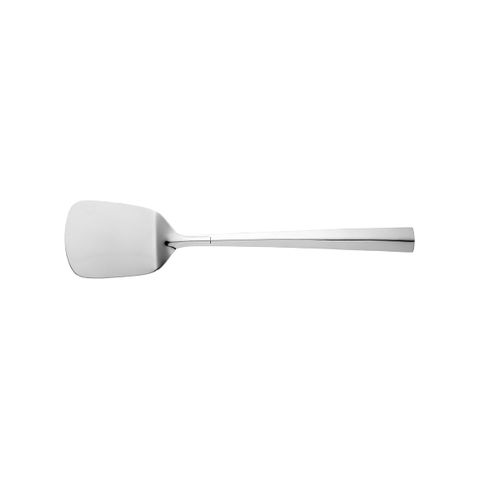 CHEF INOX SERVE TURNER SOLID 355mm (*20055*) = PACK OF 12 X EACHES