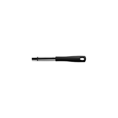 APPLE CORER-BLACK S/S HEAD BULK "DAILY" (*03181*) = PACK OF 12 X EACHES