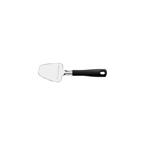 CHEESE PLANE-BLACK S/S HEAD BULK "DAILY" (*03183*) = PACK OF 12 X EACHES