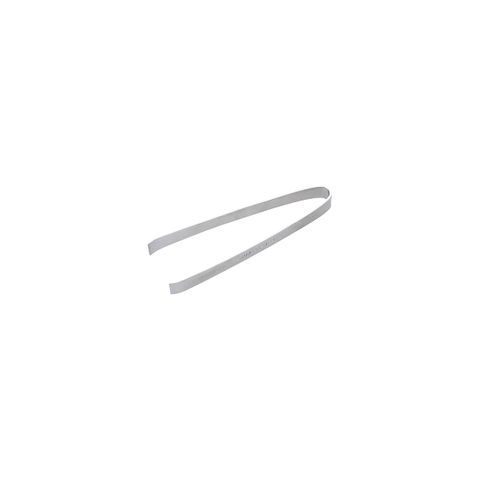 CHEF INOX FISH BONE TWEEZER 120mm (*70105*) =  1 X EACH