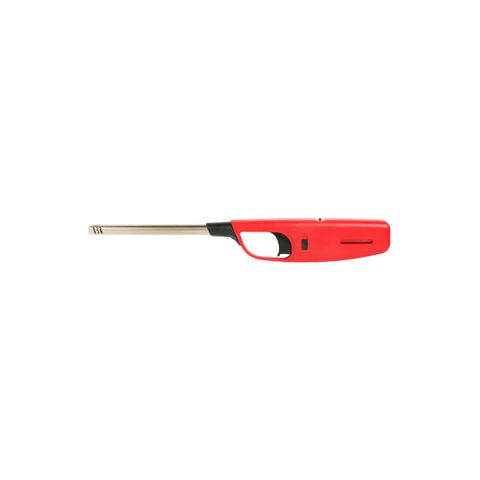 AI DE CHEF FLAME LIGHTER (*ADC6170*) = PACK OF 6 X EACHES