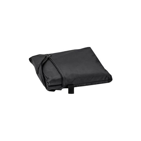 WILTSHIRE BAR B BBQ COVER 4-6 BURNER (*WLT52171*) = PACK OF 6 X EACHES