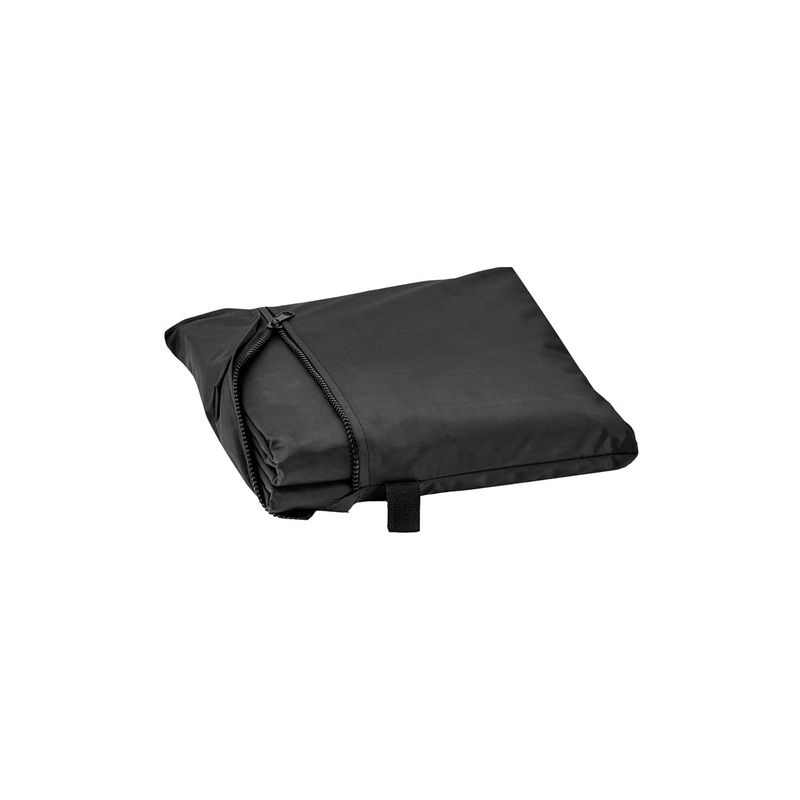 WILTSHIRE BAR B BBQ COVER 4-6 BURNER (*WLT52171*) = PACK OF 6 X EACHES