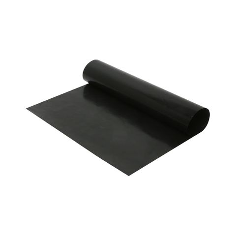 WILTSHIRE BAR B HOT PLATE LINER 500x380mm (*WLT52088*) = PACK OF 12 X EACHES