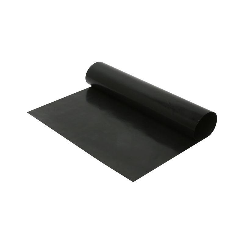 WILTSHIRE BAR B HOT PLATE LINER 500x380mm (*WLT52088*) = PACK OF 12 X EACHES