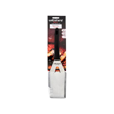 WILTSHIRE BAR B MATE (*WLTBARBMATE*) = PACK OF 6 X EACHES