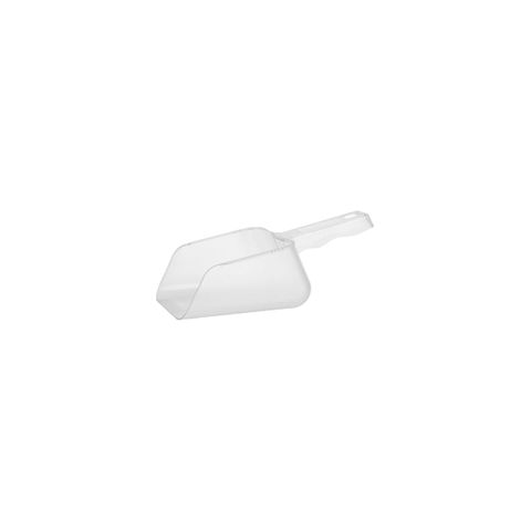 INGREDIENT BIN 102lt POLY/PC W/CASTOR WHEELS 750x410x745mm (*JW-S102*) =  1 X EACH