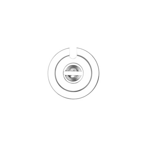 CHEF INOX COVER S/S FOR 5806 INSERT (*05816*) =  1 X EACH