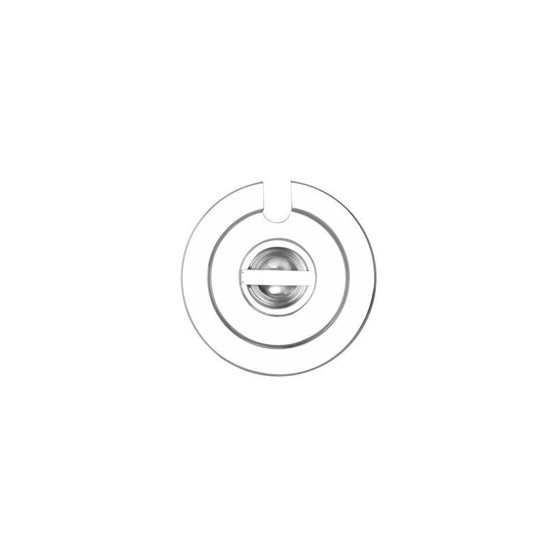 CHEF INOX COVER S/S FOR 5806 INSERT (*05816*) =  1 X EACH