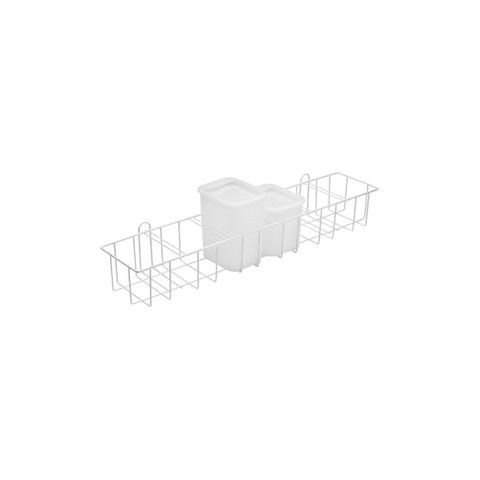 THERMOHAUSER STORAGE CONTAINER-170x140x210 3.0Lt w/LID (*31030*) =  1 X EACH