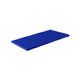 Cutting Boards