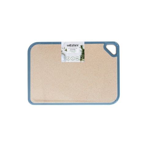 WILTSHIRE ECO NON-SLIP WF BOARD MED 360x250x8.5mm (*WLT49085*) = PACK OF 6 X EACHES