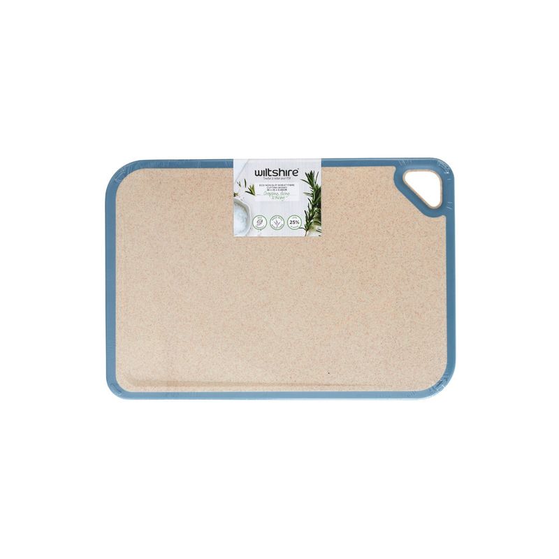 WILTSHIRE ECO NON-SLIP WF BOARD MED 360x250x8.5mm (*WLT49085*) = PACK OF 6 X EACHES