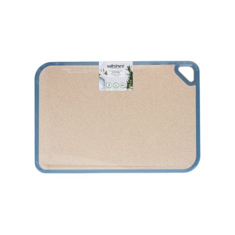 WILTSHIRE ECO NON-SLIP WF BOARD LRG 440x300x9.5mm (*WLT49086*) = PACK OF 4 X EACHES
