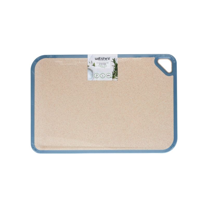 WILTSHIRE ECO NON-SLIP WF BOARD LRG 440x300x9.5mm (*WLT49086*) = PACK OF 4 X EACHES