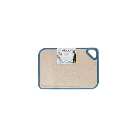 WILTSHIRE ECO NON-SLIP WF BOARD SML 290x200x7.5mm (*WLT49084*) = PACK OF 6 X EACHES