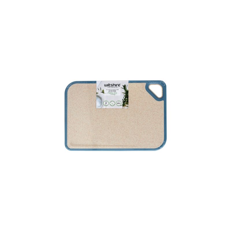 WILTSHIRE ECO NON-SLIP WF BOARD SML 290x200x7.5mm (*WLT49084*) = PACK OF 6 X EACHES