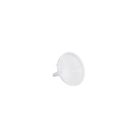 PADERNO FUNNEL PP 140x135mm (*31084*) =  1 X EACH