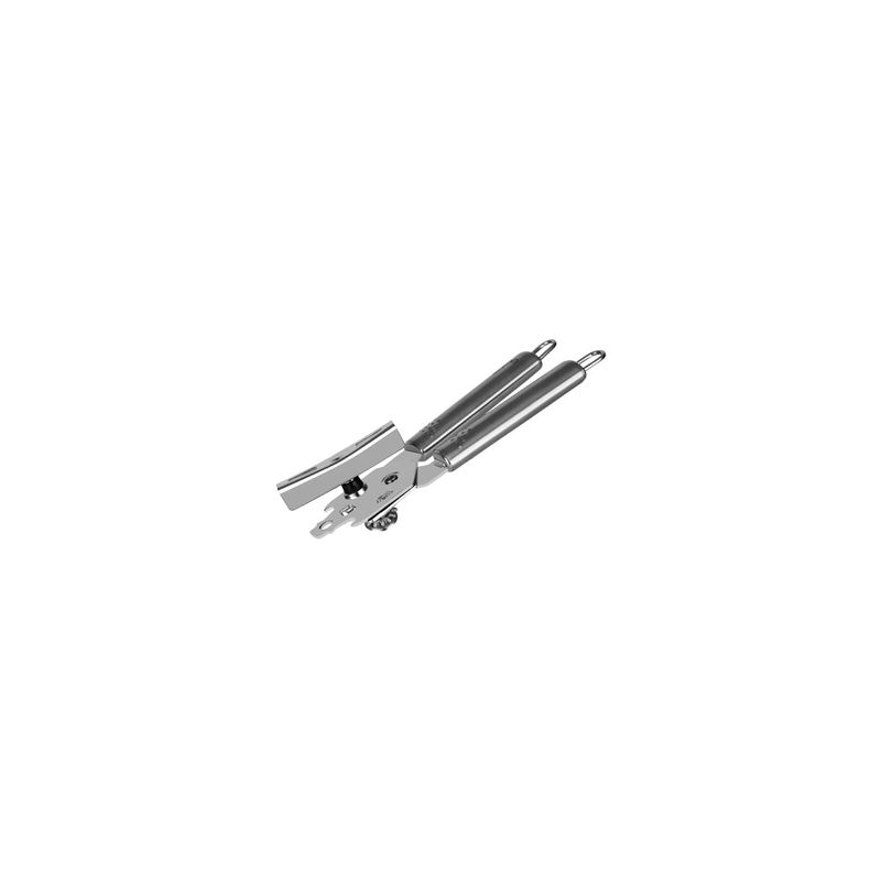 GET SET CAN OPENER S/S 200mm (*GS-3008*) = PACK OF 12 X EACHES