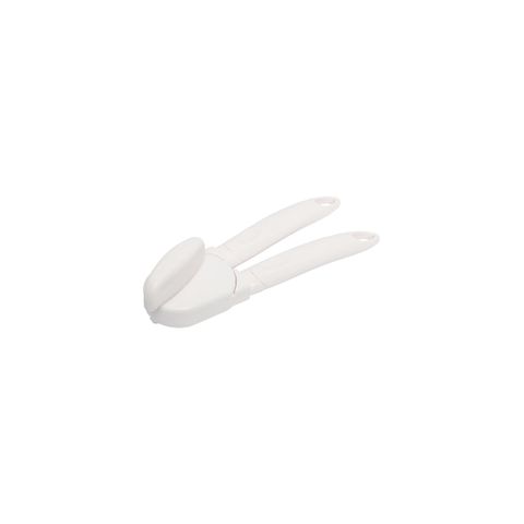 AI DE CHEF CAN OPENER QUICK LIFT-S/S w/PLASTIC HANDLE (*ADC6159*) = PACK OF 6 X EACHES