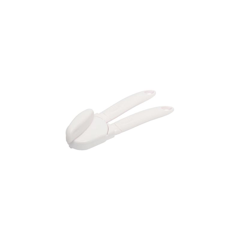 AI DE CHEF CAN OPENER QUICK LIFT-S/S w/PLASTIC HANDLE (*ADC6159*) = PACK OF 6 X EACHES