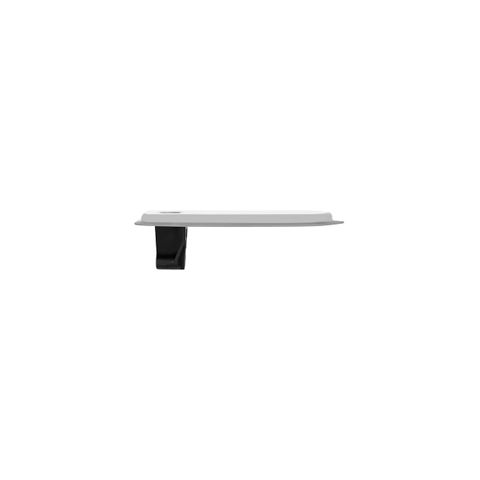 BONZER STANDARD CLASSIC CAN OPENER w/16 INCH SHAFT(10071-13) (*05000*) =  1 X EACH