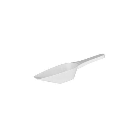 THERMOHAUSER SCOOP-MEASURING 250ml (*31073*) =  1 X EACH