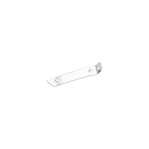 CHEF INOX CAN PUNCH & OPENER 100mm (*07928*) =  1 X EACH