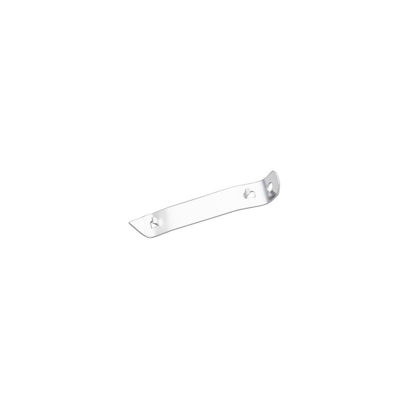 CHEF INOX CAN PUNCH & OPENER 100mm (*07928*) =  1 X EACH