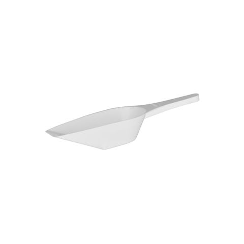 THERMOHAUSER SCOOP-MEASURING 500ml (*31074*) =  1 X EACH