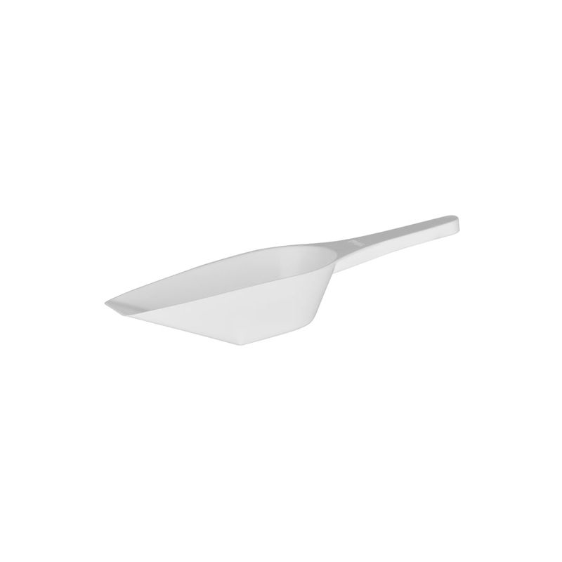 THERMOHAUSER SCOOP-MEASURING 500ml (*31074*) =  1 X EACH