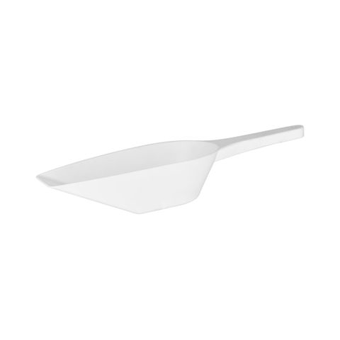 THERMOHAUSER SCOOP-MEASURING 1.0lt (*31075*) =  1 X EACH