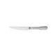 Cutlery